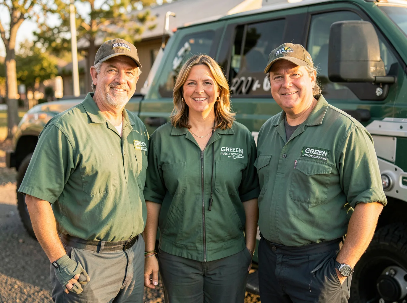 Water Damage Restoration company in Nemacolin, PA